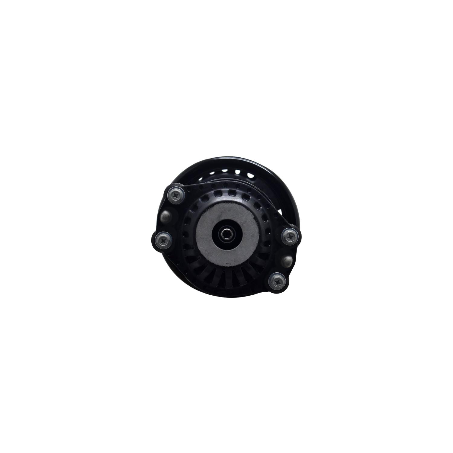 FCS Automotive 1337114R Suspension Strut and Coil Spring Assembly product image 5 of 5