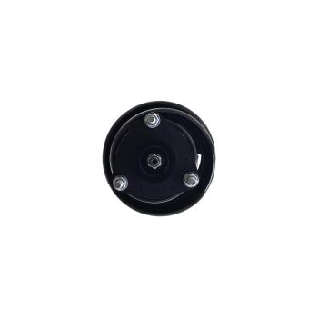 FCS Automotive 1337123 Suspension Strut and Coil Spring Assembly product image 5 of 5
