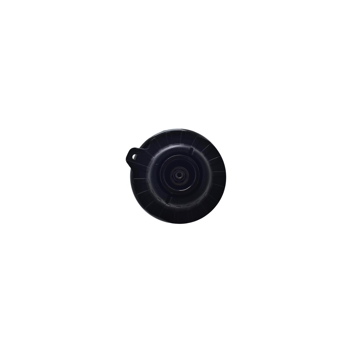 FCS Automotive 1337124R Suspension Strut and Coil Spring Assembly product image 5 of 5