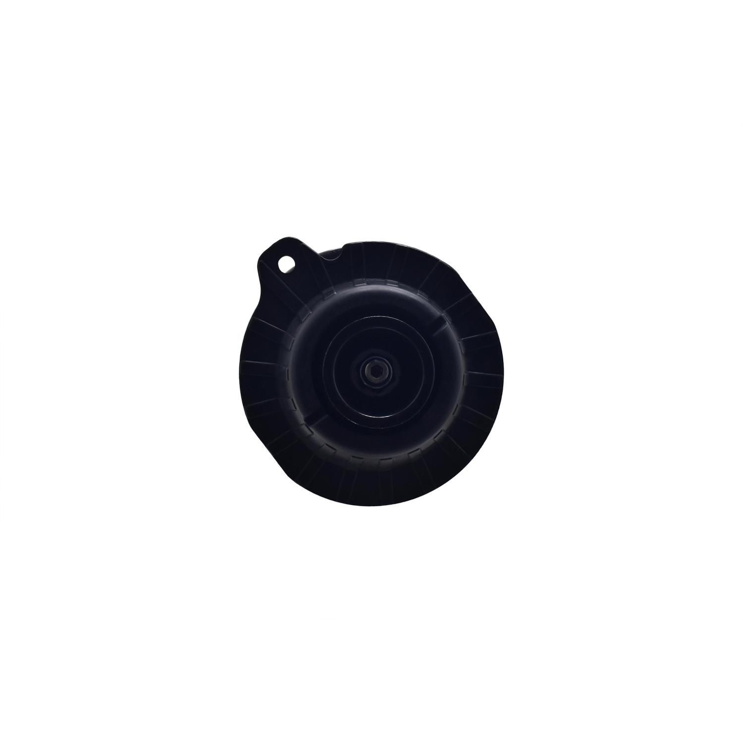 FCS Automotive 1337127R - Suspension Strut and Coil Spring Assembly FCS Automotive 1337127R Suspension Strut and Coil Spring Assembly product image 5 of 5