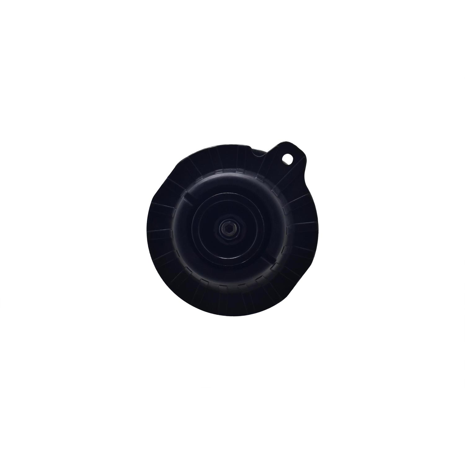 FCS Automotive 1337128L - Suspension Strut and Coil Spring Assembly FCS Automotive 1337128L Suspension Strut and Coil Spring Assembly product image 5 of 5
