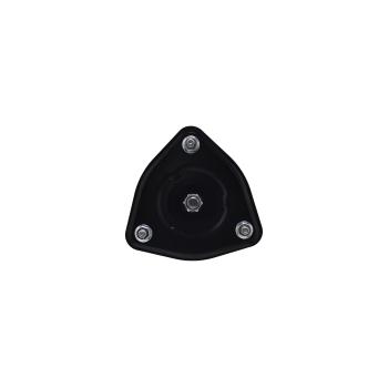 FCS Automotive 1337171R Suspension Strut and Coil Spring Assembly product image 5 of 5