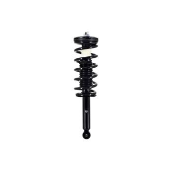 2000 Infiniti G20 Suspension Strut and Coil Spring Assembly