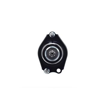 FCS Automotive 1345378R Suspension Strut and Coil Spring Assembly product image 5 of 5