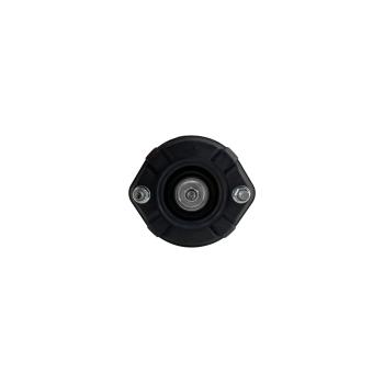 FCS Automotive 1345395 Suspension Strut and Coil Spring Assembly product image 5 of 5