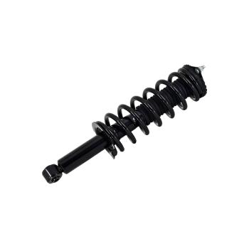 FCS Automotive 1345402 - Suspension Strut and Coil Spring Assembly FCS Automotive 1345402 Suspension Strut and Coil Spring Assembly product image 5 of 5