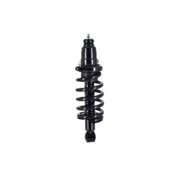 2011 Honda Element Suspension Strut and Coil Spring Assembly Rear Right FCS Automotive 1345403R image 1 of 1