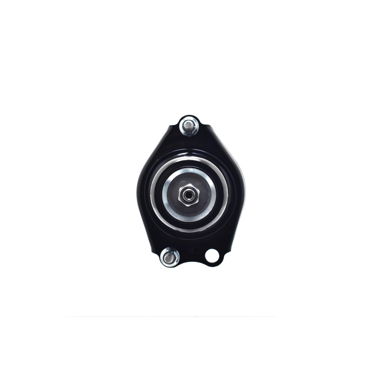 FCS Automotive 1345404R - Suspension Strut and Coil Spring Assembly FCS Automotive 1345404R Suspension Strut and Coil Spring Assembly product image 5 of 5