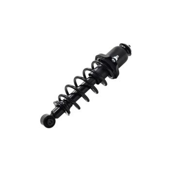 FCS Automotive 1345406L - Suspension Strut and Coil Spring Assembly FCS Automotive 1345406L Suspension Strut and Coil Spring Assembly product image 5 of 5