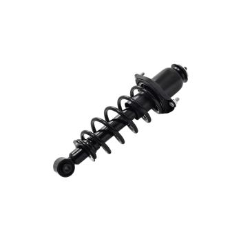 FCS Automotive 1345406R - Suspension Strut and Coil Spring Assembly FCS Automotive 1345406R Suspension Strut and Coil Spring Assembly product image 5 of 5