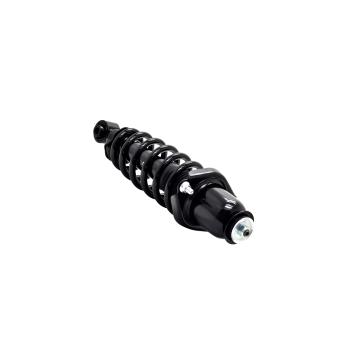 2005 Toyota Matrix Suspension Strut and Coil Spring Assembly Rear Left FCS Automotive 1345407L image 4 of 4