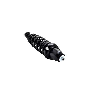 2005 Toyota Matrix Suspension Strut and Coil Spring Assembly Rear Right FCS Automotive 1345407R image 4 of 4