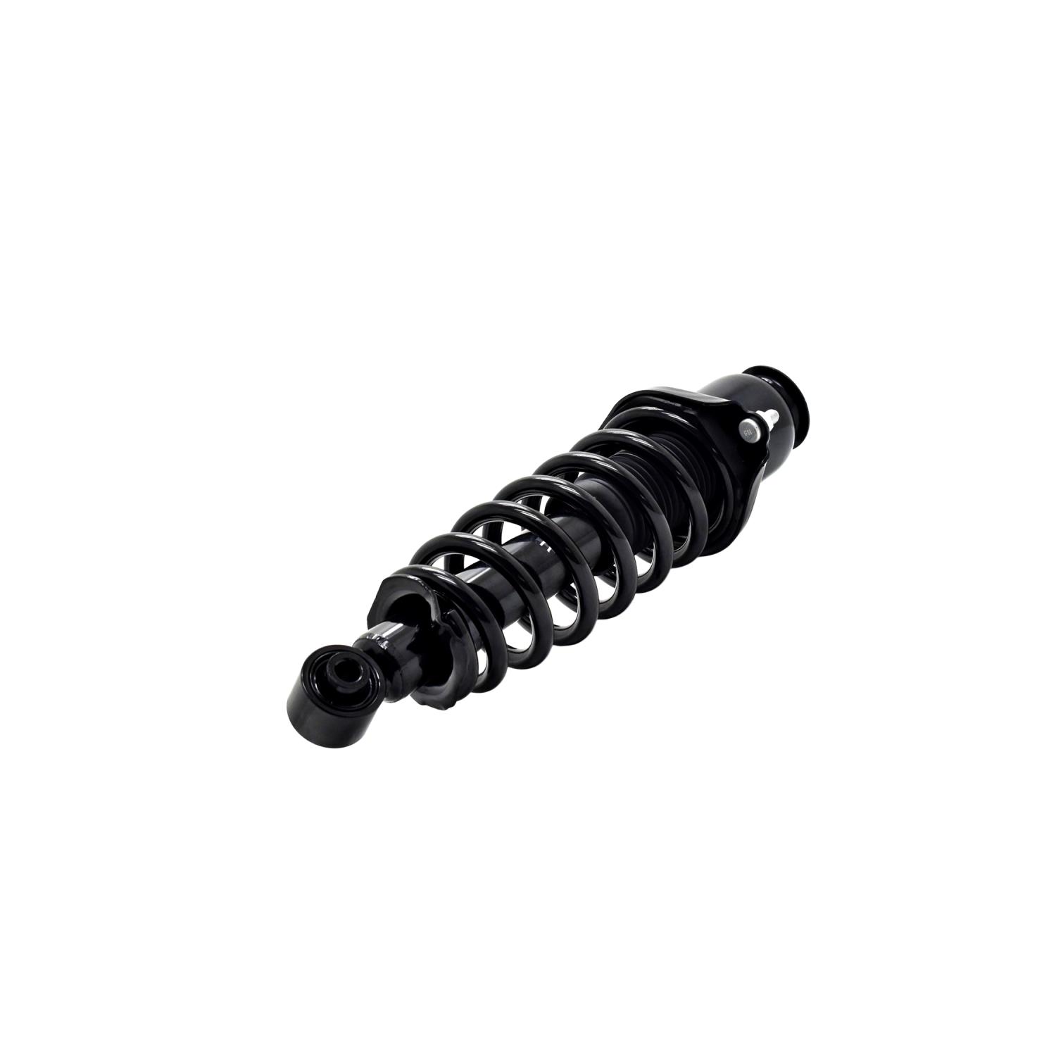 FCS Automotive 1345407R - Suspension Strut and Coil Spring Assembly FCS Automotive 1345407R Suspension Strut and Coil Spring Assembly product image 5 of 5