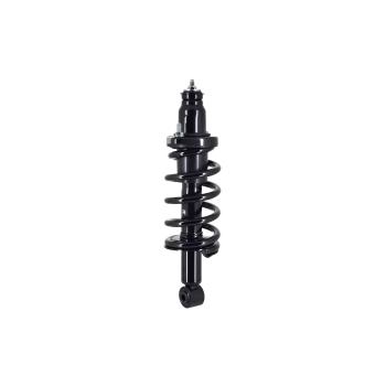 2006 Honda CR-V Suspension Strut and Coil Spring Assembly Rear Right FCS Automotive 1345416R image 3 of 4