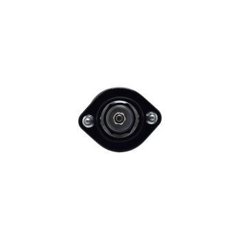 FCS Automotive 1345416R Suspension Strut and Coil Spring Assembly product image 5 of 5
