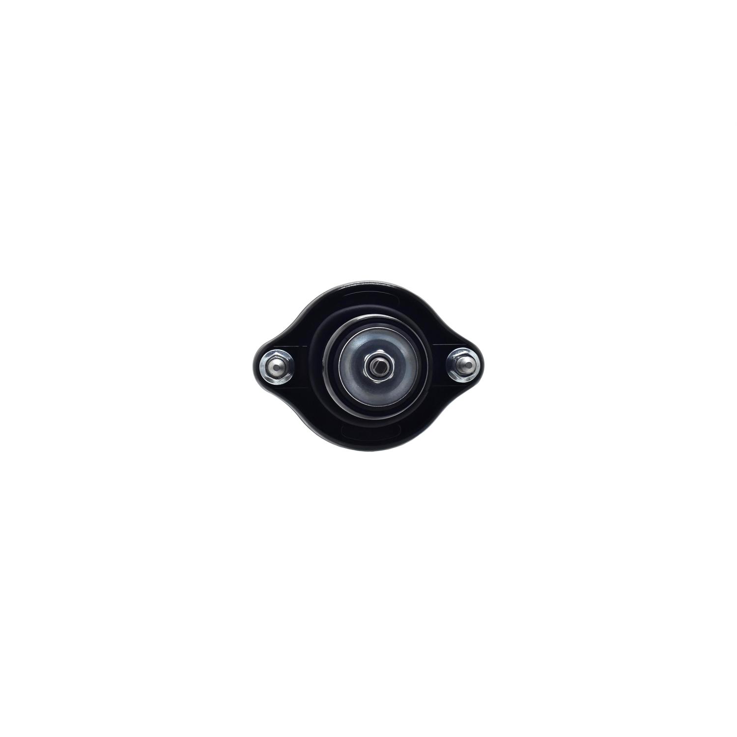 FCS Automotive 1345436 Suspension Strut and Coil Spring Assembly product image 5 of 5