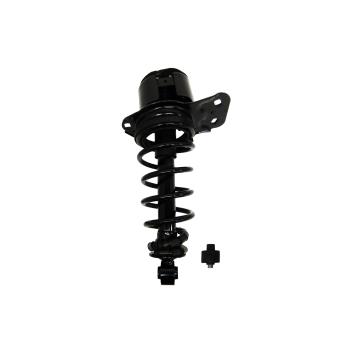 2005 Mercury Montego Suspension Strut and Coil Spring Assembly Rear Right FCS Automotive 1345453R image 1 of 1