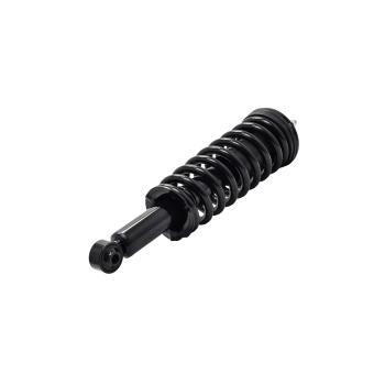 FCS Automotive 1345455 Suspension Strut and Coil Spring Assembly product image 5 of 5