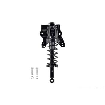 2001 Kia Magentis Suspension Strut and Coil Spring Assembly