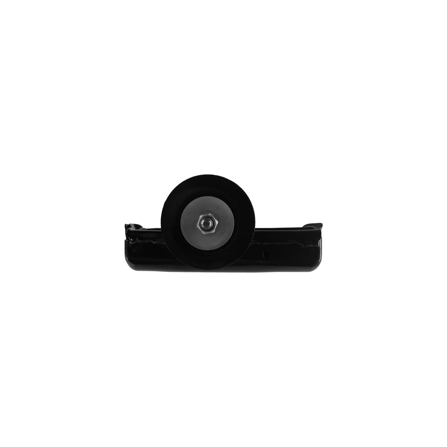 FCS Automotive 1345459L - Suspension Strut and Coil Spring Assembly FCS Automotive 1345459L Suspension Strut and Coil Spring Assembly product image 5 of 5