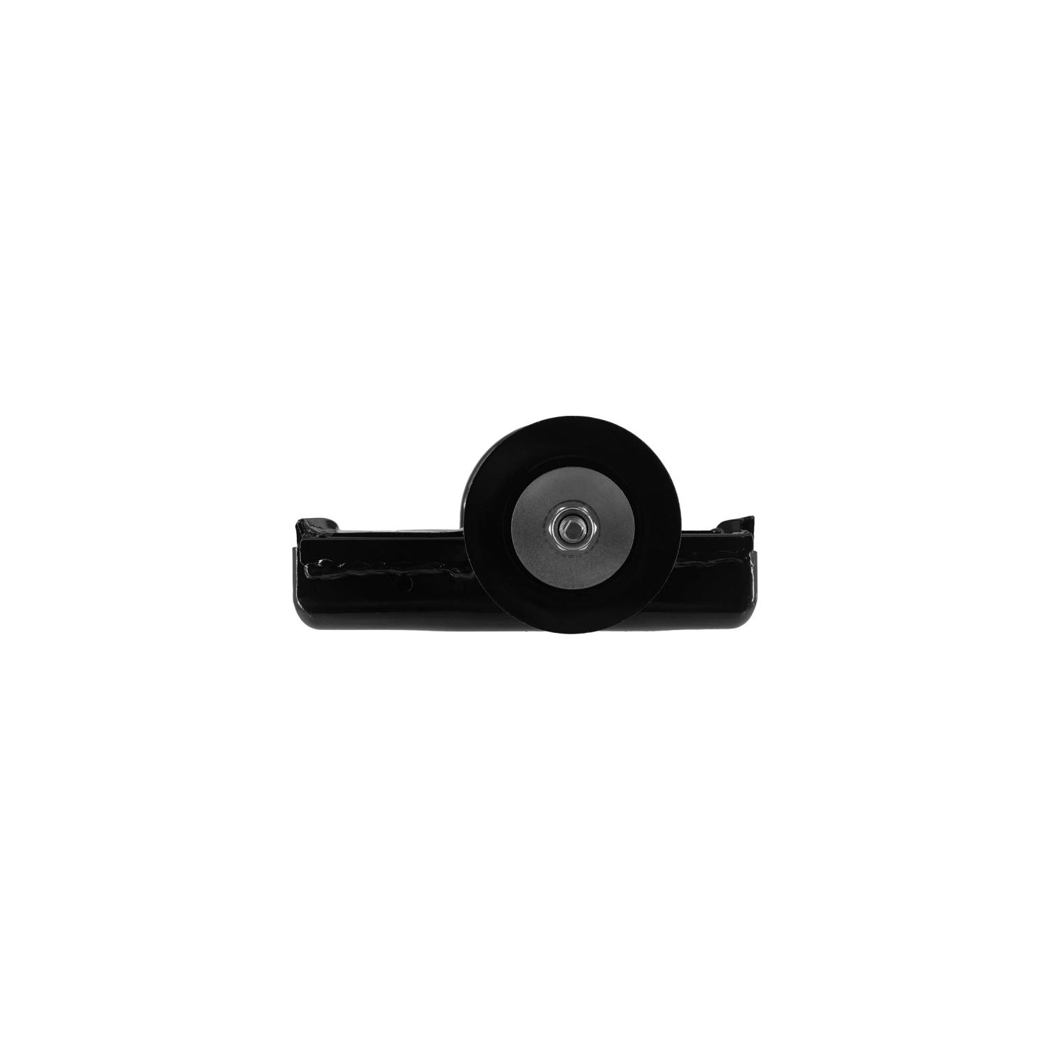FCS Automotive 1345459R - Suspension Strut and Coil Spring Assembly FCS Automotive 1345459R Suspension Strut and Coil Spring Assembly product image 5 of 5