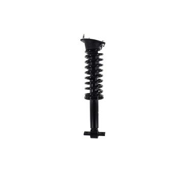 1999 Pontiac Firebird Suspension Strut and Coil Spring Assembly