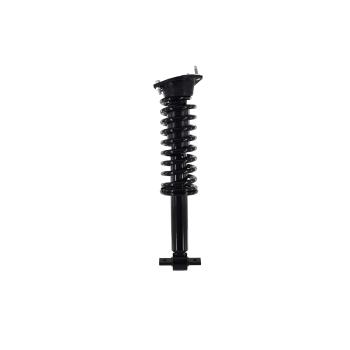 1999 Pontiac Firebird Suspension Strut and Coil Spring Assembly Front Right FCS Automotive 1345469R image 1 of 1