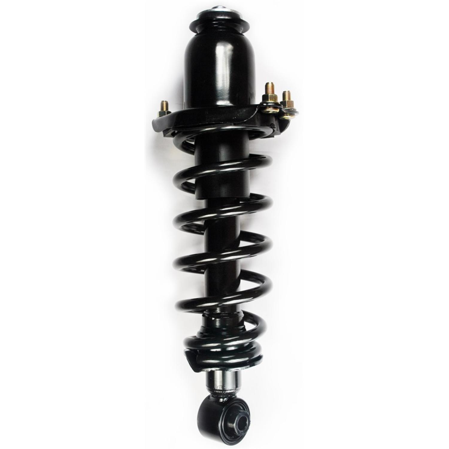 FCS Automotive 1345471R Suspension Strut and Coil Spring Assembly product image 1 of 1