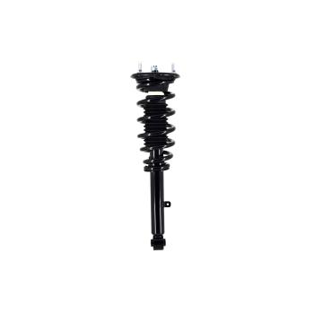 2005 Lexus GS430 Suspension Strut and Coil Spring Assembly Front Left FCS Automotive 1345474L image 1 of 1