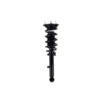 2005 Lexus GS430 Suspension Strut and Coil Spring Assembly Front Right FCS Automotive 1345474R image 1 of 1
