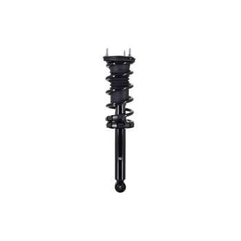 2005 Lexus IS300 Suspension Strut and Coil Spring Assembly Front Left FCS Automotive 1345476L image 1 of 4