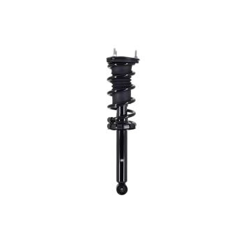 2005 Lexus IS300 Suspension Strut and Coil Spring Assembly Front Right FCS Automotive 1345476R image 1 of 4