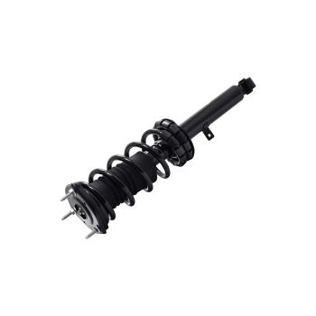 2005 Lexus IS300 Suspension Strut and Coil Spring Assembly Front Right FCS Automotive 1345476R image 3 of 4