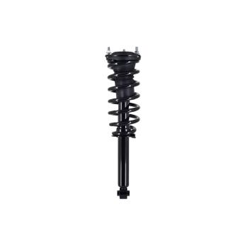 2000 Lexus LS400 Suspension Strut and Coil Spring Assembly