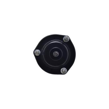 FCS Automotive 1345477 Suspension Strut and Coil Spring Assembly product image 5 of 5