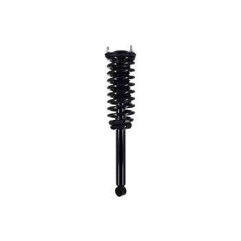 2003 Lexus LS430 Suspension Strut and Coil Spring Assembly