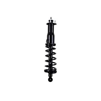 2005 Lexus GS430 Suspension Strut and Coil Spring Assembly Rear Right FCS Automotive 1345480R image 1 of 4