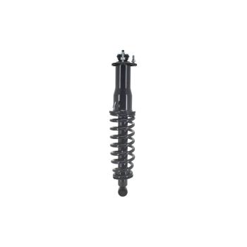 2005 Lexus IS300 Suspension Strut and Coil Spring Assembly Rear Left FCS Automotive 1345481L image 1 of 4