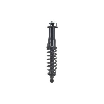 2005 Lexus IS300 Suspension Strut and Coil Spring Assembly Rear Right FCS Automotive 1345481R image 1 of 4