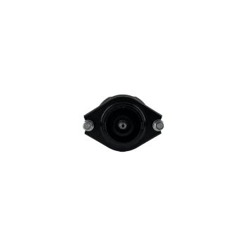 FCS Automotive 1345541 Suspension Strut and Coil Spring Assembly product image 5 of 5