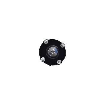 FCS Automotive 1345558R Suspension Strut and Coil Spring Assembly product image 5 of 5