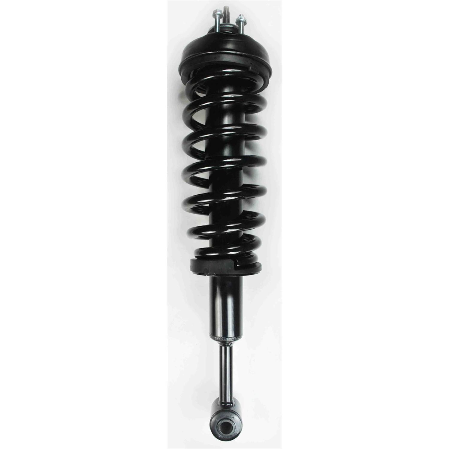 FCS Automotive 1345559 Suspension Strut and Coil Spring Assembly product image 1 of 1