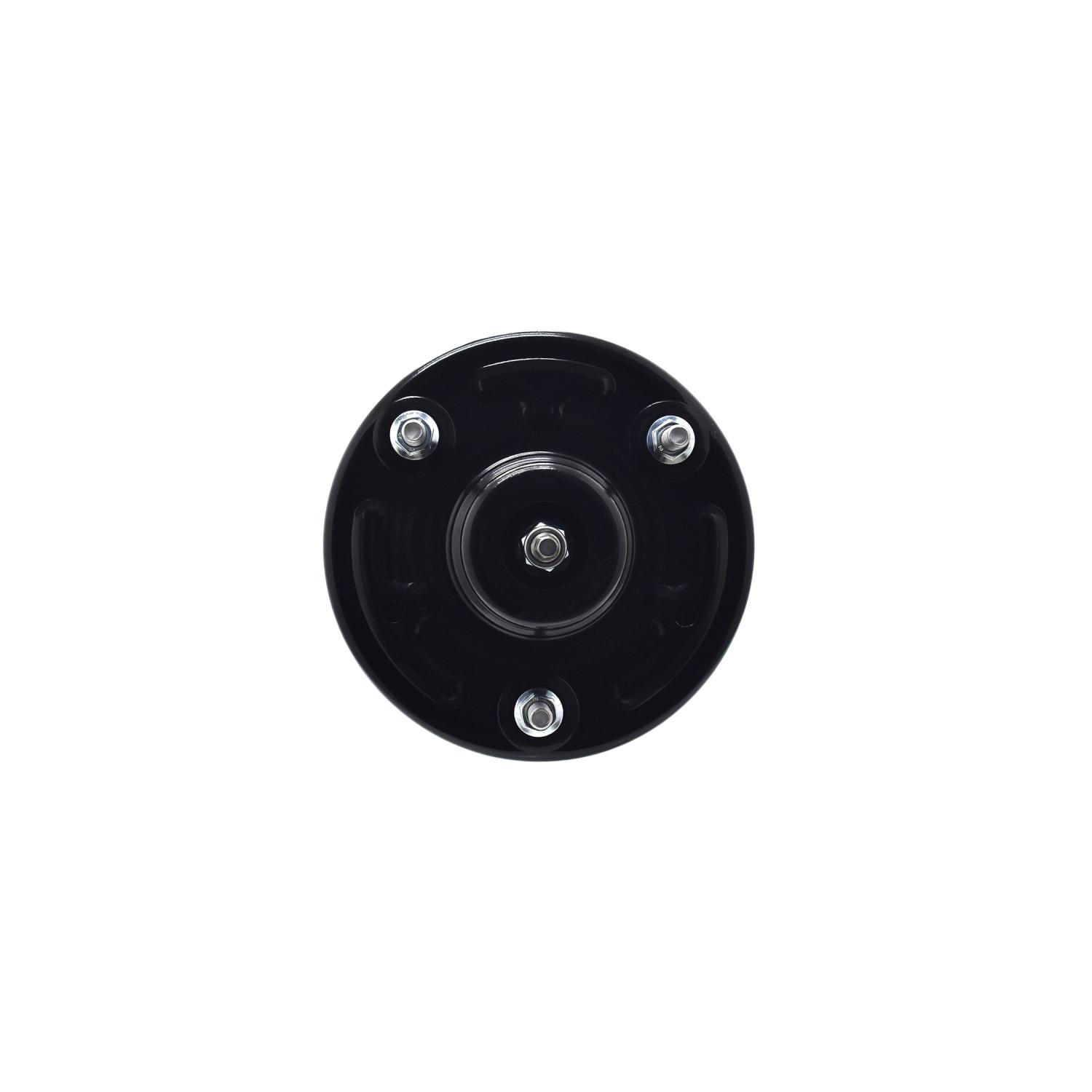 FCS Automotive 1345561 - Suspension Strut and Coil Spring Assembly FCS Automotive 1345561 Suspension Strut and Coil Spring Assembly product image 5 of 5