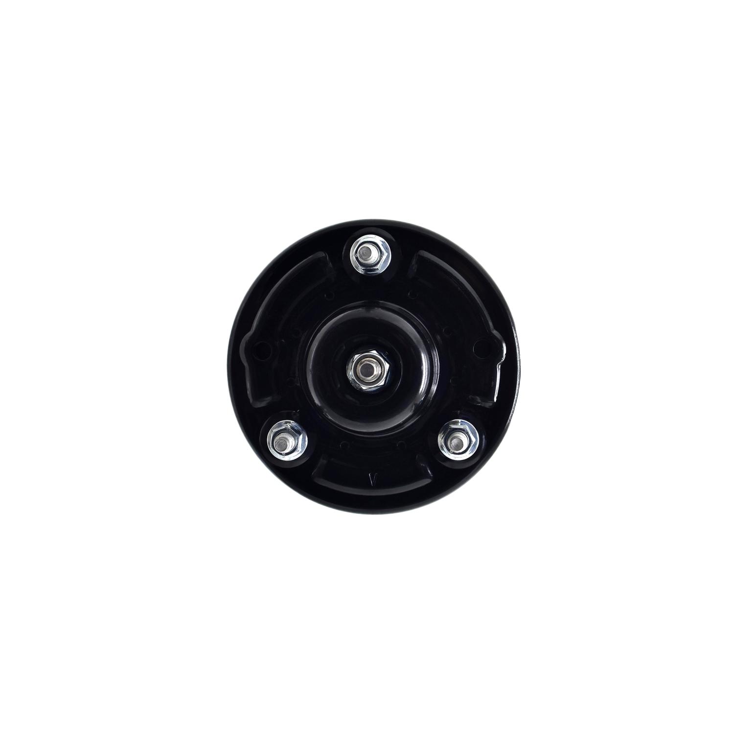 FCS Automotive 1345562 - Suspension Strut and Coil Spring Assembly FCS Automotive 1345562 Suspension Strut and Coil Spring Assembly product image 5 of 5