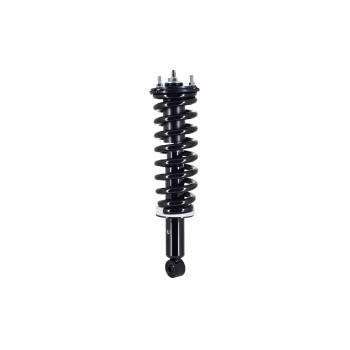 2006 Toyota Tundra Suspension Strut and Coil Spring Assembly Front Left FCS Automotive 1345564L image 3 of 4