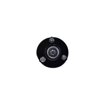 FCS Automotive 1345564L - Suspension Strut and Coil Spring Assembly FCS Automotive 1345564L Suspension Strut and Coil Spring Assembly product image 5 of 5
