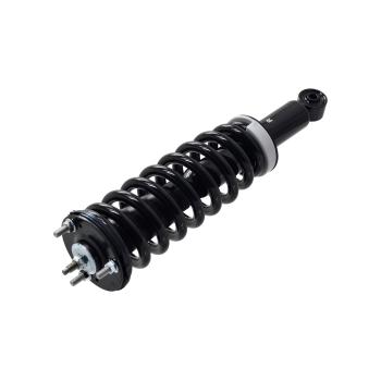 2006 Toyota Tundra Suspension Strut and Coil Spring Assembly Front Right FCS Automotive 1345564R image 4 of 4