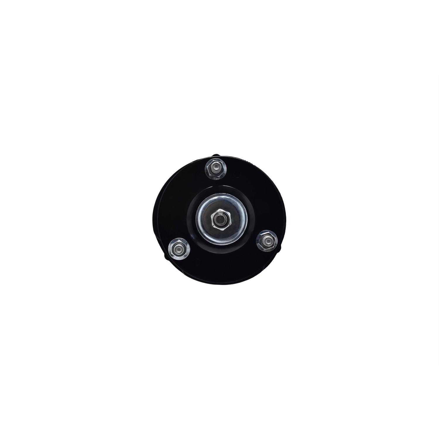 FCS Automotive 1345564R Suspension Strut and Coil Spring Assembly product image 5 of 5