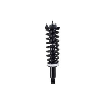 2006 Toyota Sequoia Suspension Strut and Coil Spring Assembly