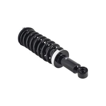 2005 Toyota Sequoia Suspension Strut and Coil Spring Assembly Front Right FCS Automotive 1345565R image 2 of 4